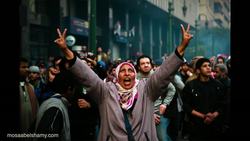 TED: Let's design social media that drives real change | Wael Ghonim Instructional Video