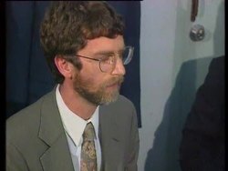 Thailand - Aids Vaccine News Clip