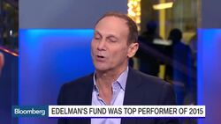 Is There a Buying Opportunity in Volatile Markets? News Clip