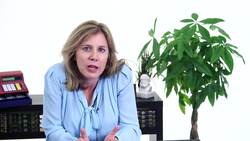 Game Theory and Oligopoly: Crash Course Economics Instructional Video