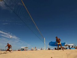 Rio De Janeiro: Brazil's World City Stock Footage