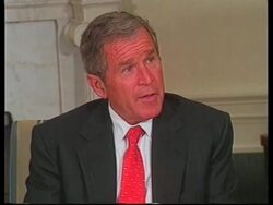 Diplomatic preparations ahead of Fox's visit to Washington News Clip