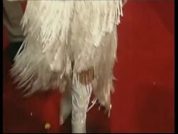 Shakira takes top honours at this years Latin Billboard Awards News Clip