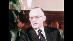 News Item (9fa54e45-2dcc-a9b5-6ebb-3db532fec69b) Instructional Video