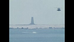 News Item (98bf85fb-7941-ad51-ba42-d71f32e4e698) Instructional Video