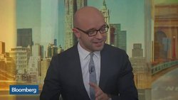 Disney's Fox Interest Is About Streaming, Says Gould News Clip