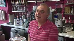 The Lake District becomes a UNESCO World Heritage Site News Clip