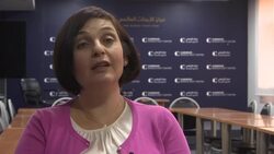 Analyst: Including Kirkuk in Kurdish independence vote "a strategic mistake" News Clip