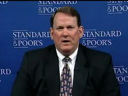 Investors Digest Midterm Election Results News Clip