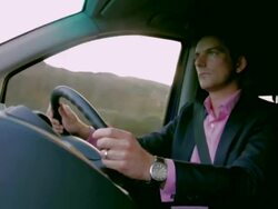 Shooting victim sees no point in Bird inquest News Clip