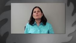 Giving Warnings in English Instructional Video