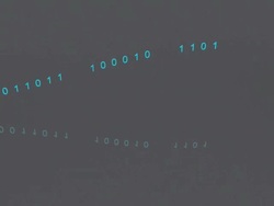 Upload & download Stock Footage