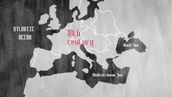 TED-ED: How did Dracula become the world's most famous vampire? - Stanley Stepanic Instructional Video