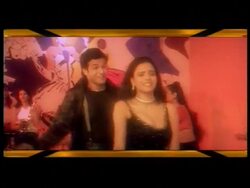 ENTERTAINMENT DAILY: ENT3- CENSOR Instructional Video