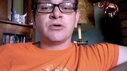 FISA and Order vs. Freedom Lecture for AP American Government Instructional Video