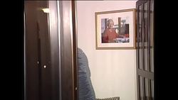 Queen Meets the Royal Fathers in Abuja News Clip