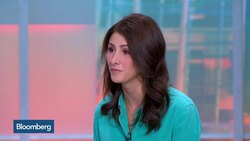 A New Way to Navigate Fixed Income News Clip