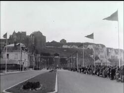 FAITH IN REMEMBRANCE News Clip