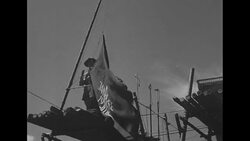 'Jamboree of Simplicity' theme of the Seventh World Scout Jamboree of World Organization of the Scout Movement News Clip