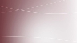 Stroke Lines (Loopable) Stock Footage