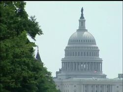 President Barack Obama will deliver a major address to Congress next Wednesday, confronting critics of his health care overhaul and trying to buck up supporters on an issue that has been slipping from his control News Clip