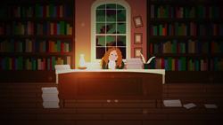 The Ideal Gas Law: Crash Course Chemistry Instructional Video