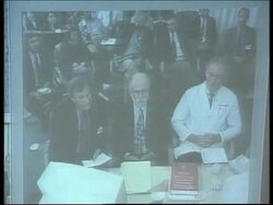 CHINA: ALBRIGHT INAUGURATES INTERNET MEDICAL CONSULTATION WITH US Instructional Video