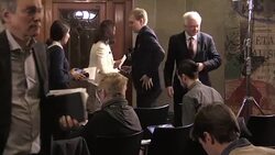 CLEAN : UK won't trigger Brexit at EU summit: minister News Clip