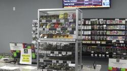 Michigan voters OK legalizing marijuana Instructional Video