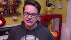 Is the United States an Oligarchy? Instructional Video