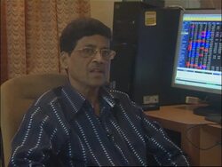 WRAP Markets reel amid alarm over world's financial system; Taiwan, India ADDS Germany News Clip