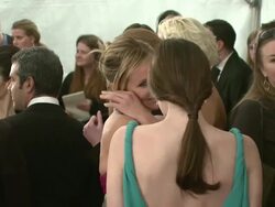 Metropolitan Museum of Art Costume Institute Gala, 'Poiret: King of Fashion' Stock Footage