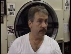 Residents have access to running water again News Clip