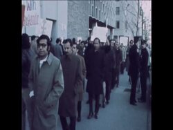 SYND 6 12 71 INDO PAKISTAN DEBATE AT THE UNITED NATIONS News Clip