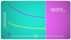 Equilibrium: Crash Course Chemistry Instructional Video