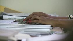 CLEAN : Brazil gives green light to same sex News Clip