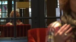 CLEAN : French alleged kidnapper reflects on priso News Clip