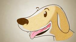 TED-Ed: How do dogs "see" with their noses? - Alexandra Horowitz Instructional Video