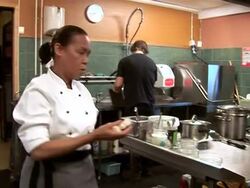 VOICED: Norway's Svalbard archipelago, a haven at the world's end News Clip