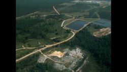 News Item (901c6708-b5aa-2fdc-0510-06720cba3093) Instructional Video