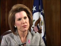 Final preparations for the visit by pontiff, souvenirs, voxes, protest News Clip