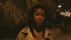 VOICED : Dolor y sorpresa en Cuba ante muerte de Fidel Castro News Clip