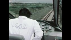 News Item (3cfd9298-debe-e193-f0db-c63344d3fcaf) Instructional Video