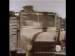 SYND 28 5 78 FRENCH FOREIGN LEGION PULL OUT OF KOLWEZI Instructional Video