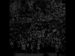 CAN 006 THOMAZ VISIT TO ANGOLA Instructional Video