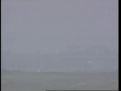 WRAP Israeli troops and tanks on Gaza border ADDS Israeli troops near border Instructional Video