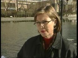 Famine continues to grip reclusive communist state Instructional Video