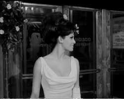 ROYAL FILM PERFORMANCE News Clip