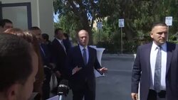 Muscat to comment later on German rescue ship Instructional Video