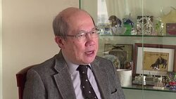 CLEAN : Economy & China relations key challenges for Taiwans new leader News Clip